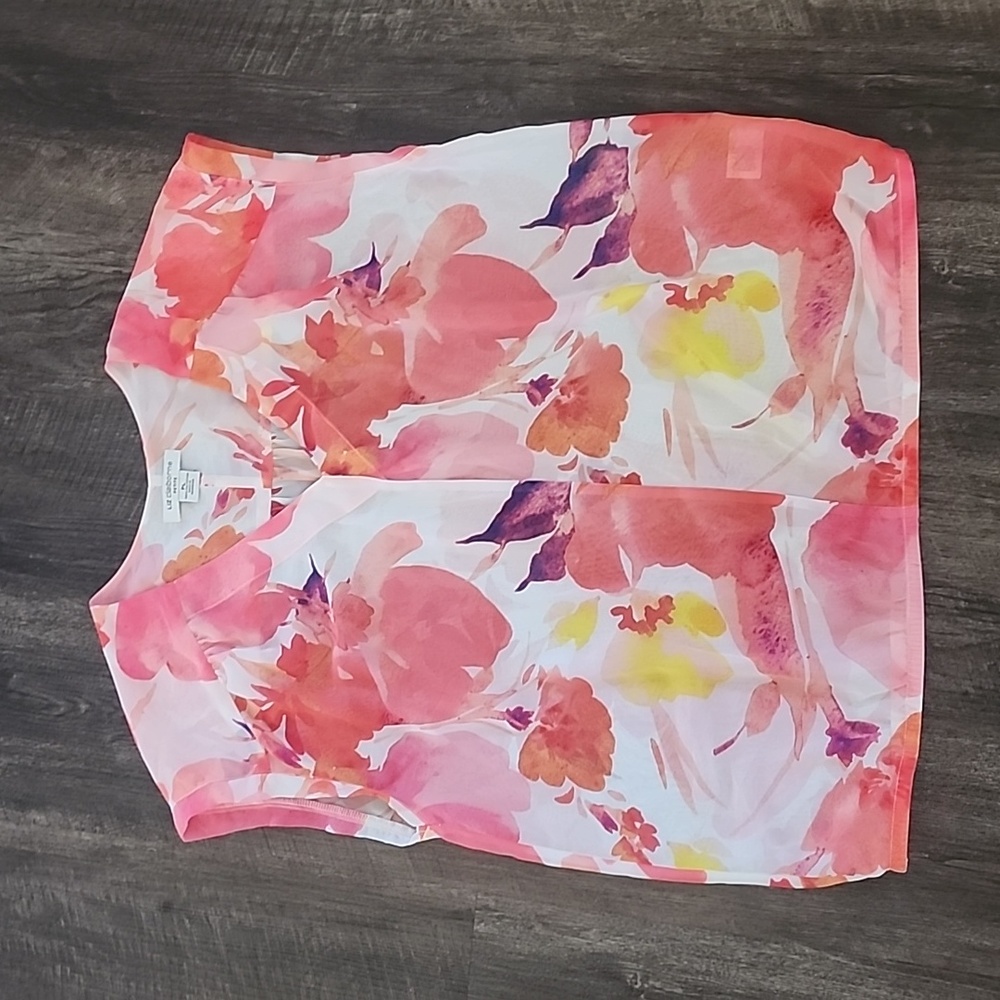 Womens top